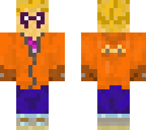 jeffokm og minecraft skin