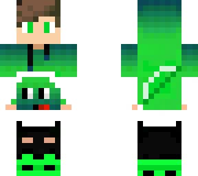 jelly the utuber