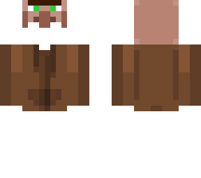 jerry hoodie base