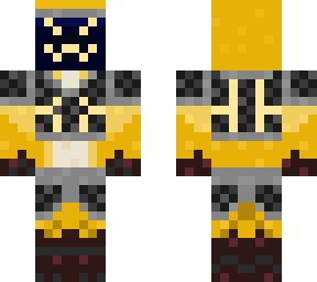 jess the protogen v3 tails mod version rev2