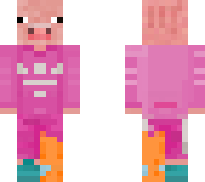 jjsjias