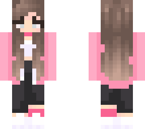 jo (female)