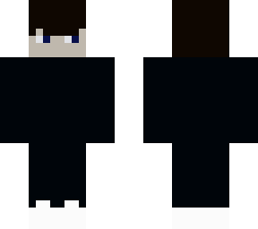 jobrix black