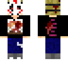 joe