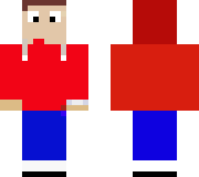 johngaming