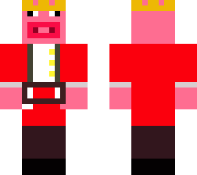 jonah skin