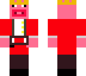 jonah skin 2