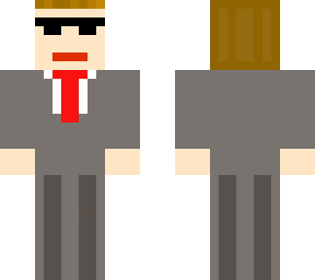 jorisejas skin for friend dsgfssgddyunhblujhgiugbdf glkgjdgyegkdfsgjhfgsfgg
