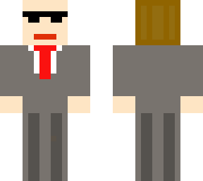 jorisejas skin for friend dsgfssgddyunhblujhgiugbdf glkgjdgyegkdfsgjhfgsfgggg