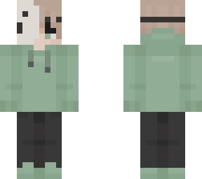 just testing something (: