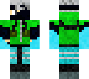kakashi3655164