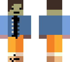 karlson 2d