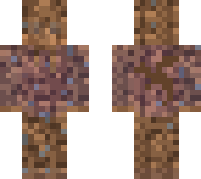 kaskikuro dirt