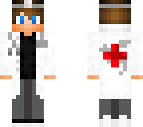 kaskikuro doctor