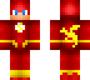 kaskikuro flash