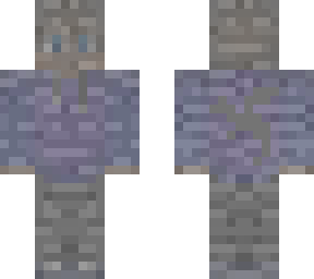 kaskikuro stone