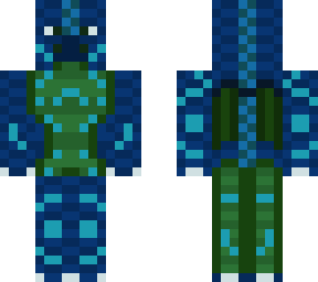 kelp