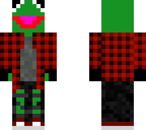 kermit