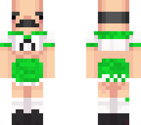 kevin
