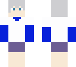 killua zol****