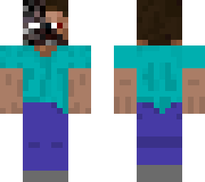 kinda my profile skin