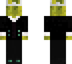 king melon
