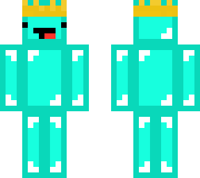 king skeepy
