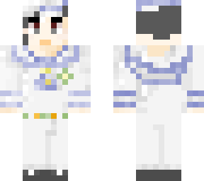 kira yoshikage jojolion