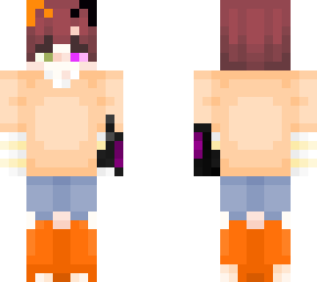 kittenblokz smp - kittenblokz