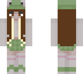 klicky