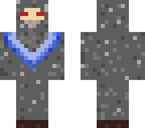 knight