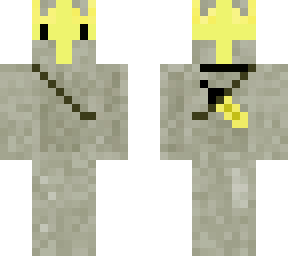 knight king v1