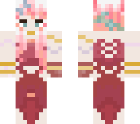 koi