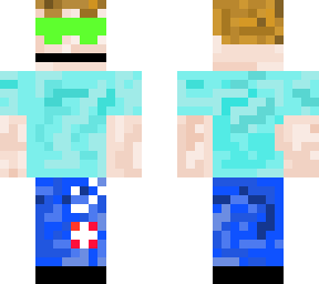 kolterulz yt skin