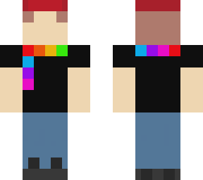 lasereyedpirate 8bit
