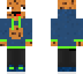 lassmeinenkeks original
