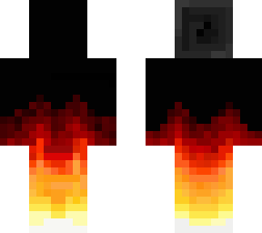 lava