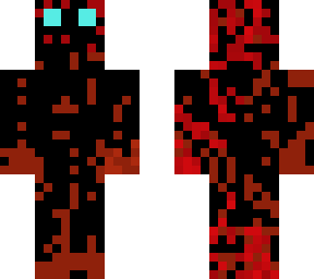 lava lamp