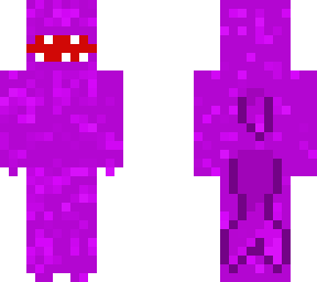 laventide remake