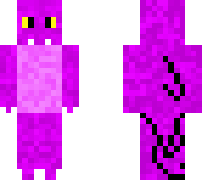 laventide the shark