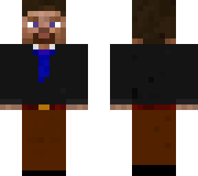 lawyer steve