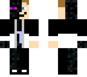 levytr0tsky