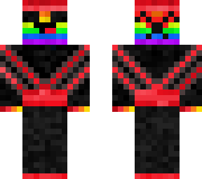lgbt ninjaaaaaaaa