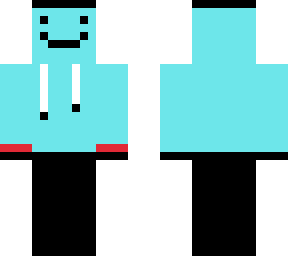 light blue (v1)