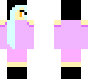 liisa