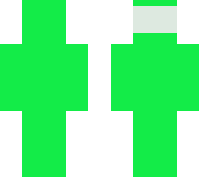 lime crewmate