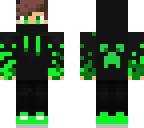 lime/green