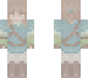 link :)) [credit to holycorvid]
