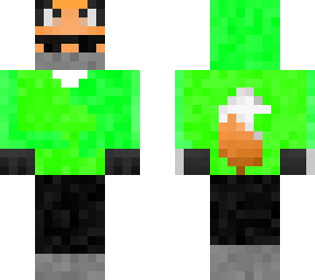 lisiu