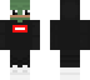 lok under the over layer